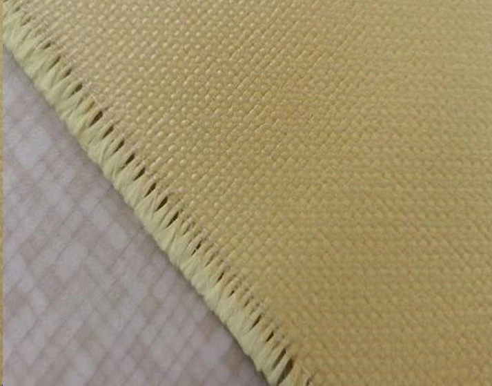 product-713-559