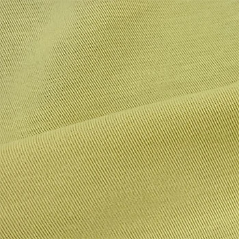 250gsm बुना
