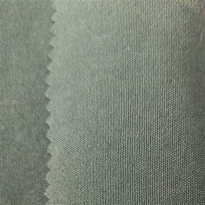 पायलट सूट के लिए ऋषि रंग aramid iiia कपड़े